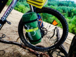 Sangle De Fermeture 66cm -Vélo Accessoires Magasin bike13XFjImtxUUR00Q