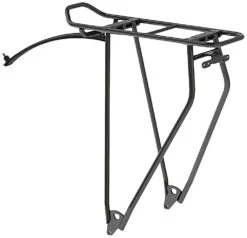 Racktime Porte-bagages Boost-it IMM 28-29