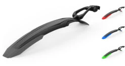 ACID Garde-boue Arrière VANE DISC 29