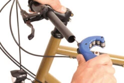 Cyclus Tools Coupe-tube Pour Diamètre Extérieur 3 - 35mm -Vélo Accessoires Magasin cyclus rohrabschneider 3HHfKAqTjXKL3A