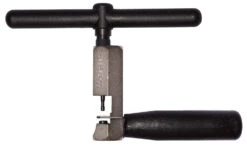 Shimano TL-CN34 Détacheur De Chaîne Jusqu'à 11 Vitesses