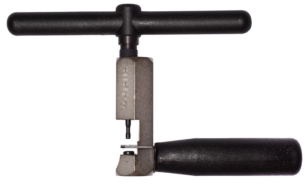 Shimano TL-CN34 Détacheur De Chaîne Jusqu'à 11 Vitesses 1 Shimano TL-CN34 Détacheur De Chaîne Jusqu'à 11 Vitesses