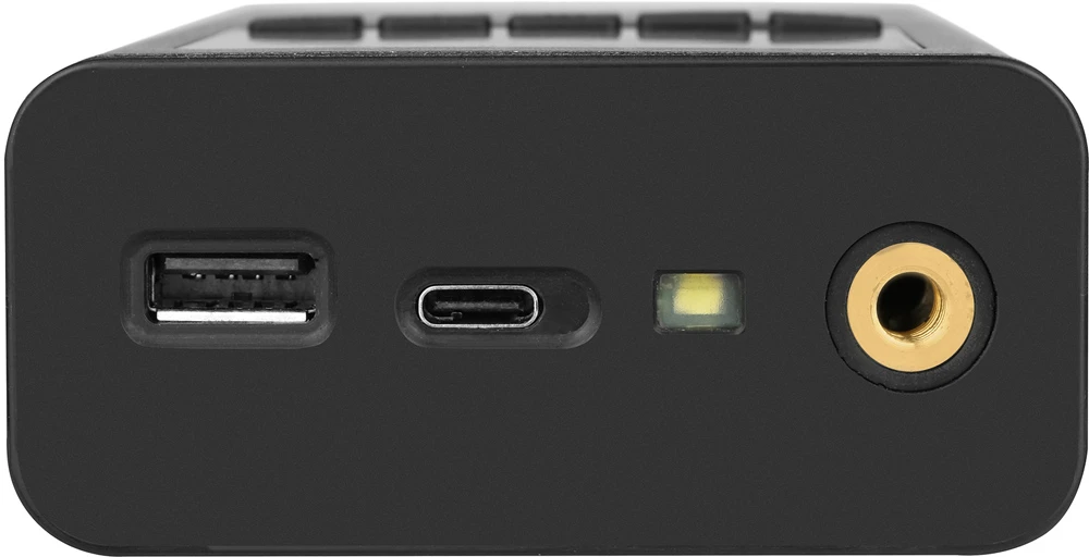 EUFAB Mini-compresseur Rechargeable 4 EUFAB Mini-compresseur Rechargeable – Image 4