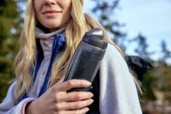 Fidlock TWIST Bouteille Unique 590 -Vélo Accessoires Magasin fidlock 09642 20118043 TWIST Single Bottle 590 3