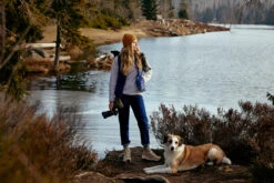 Fidlock TWIST Bouteille Unique 590 -Vélo Accessoires Magasin fidlock 09642 20118043 TWIST Single Bottle 590 4