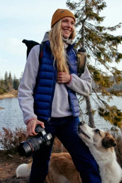 Fidlock TWIST Bouteille Unique 590 -Vélo Accessoires Magasin fidlock 09642 20118043 TWIST Single Bottle 590 5