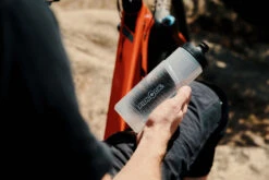 Fidlock TWIST Bottle 600 + Bike Base 9 Fidlock TWIST Bottle 600 + Bike Base -Vélo Accessoires Magasin fidlock 09669 CLR 20125455 TWIST Bottle 600 Bike Base 3