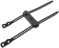 Fidlock TWIST Bouteille 590 + Base Uni 8 Fidlock TWIST Bouteille 590 + Base Uni -Vélo Accessoires Magasin fidlock twist unibase 09620 flat