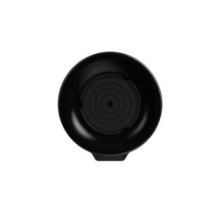 Fidlock VACUUM Handlebar Base - Support Pour Guidon -Vélo Accessoires Magasin fidlock website vacuum base handlebarbase 1500x1500px 201026 4