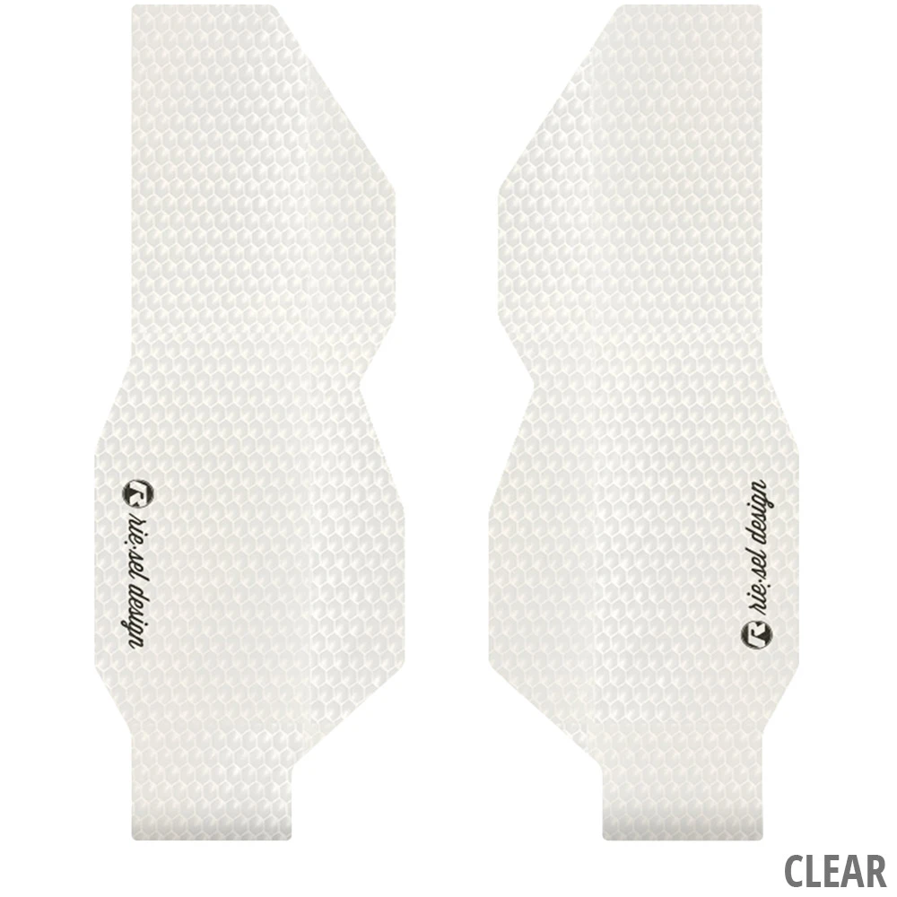 Fork:TAPE 3000 - Film De Protection Pour Fourches 3 Fork:TAPE 3000 - Film De Protection Pour Fourches – Image 3