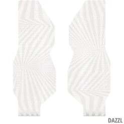 Fork:TAPE 3000 - Film De Protection Pour Fourches 10 Fork:TAPE 3000 - Film De Protection Pour Fourches -Vélo Accessoires Magasin fork tape 3000 dazzle 17183 t3 fk004