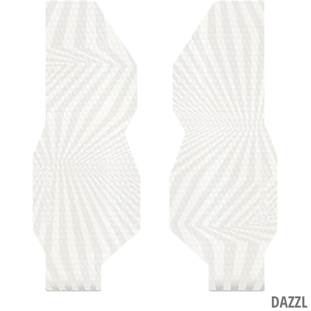 Fork:TAPE 3000 - Film De Protection Pour Fourches 5 Fork:TAPE 3000 - Film De Protection Pour Fourches – Image 5