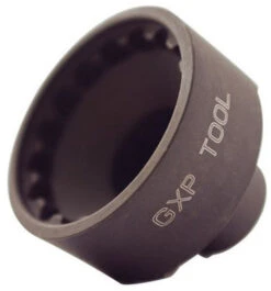 TRUVATIV Outil Pour Palier De Pédalier GXP / Howitzer