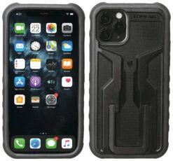 Topeak RideCase Pour IPhone 8 Topeak RideCase Pour IPhone -Vélo Accessoires Magasin iPhone 11 Pro Max