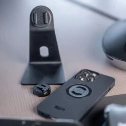 SP CONNECT Office Stand SPC+ -Vélo Accessoires Magasin img5 24c1c239 51c2 4ef4 a0e9 e27783b2edb5 1760x