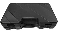 Katana Mallette à Outils Professionnelle TC-1 9 Katana Mallette à Outils Professionnelle TC-1 -Vélo Accessoires Magasin katana Werkzeugkoffer 10053 6