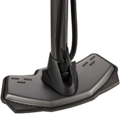 Katana Pompe à Pied PRO-Blow -Vélo Accessoires Magasin katana fahrradzubehoer 0919 4993