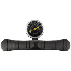 Katana Pompe à Pied PRO-Blow -Vélo Accessoires Magasin katana fahrradzubehoer 0919 5004