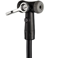 Katana Pompe à Pied PRO-Blow -Vélo Accessoires Magasin katana fahrradzubehoer 0919 5012