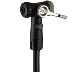 Katana Pompe à Pied PRO-Blow -Vélo Accessoires Magasin katana fahrradzubehoer 0919 5019