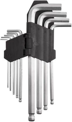Vélo Accessoires Magasin -Vélo Accessoires Magasin katana hex key set 10144 2