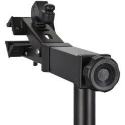 Katana RS-1 Support De Montage -Vélo Accessoires Magasin katana rs 1 stander 10054 3