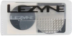 Lezyne Kit De Réparation Pour Vélo -Vélo Accessoires Magasin lezyne 1 C2 REPAIRKIT V104 20007643 Fahrrad Repair Kit 5