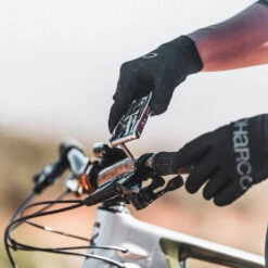 Lezyne Super SV22 Multitool -Vélo Accessoires Magasin lezyne 1 MT SPRSV 22V106 Super SV22 Multitool 3