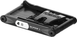 Lezyne Super V23 Multitool