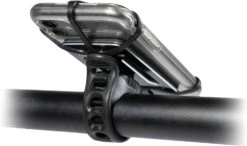 Lezyne Support Pour Smartphone Smart Grip -Vélo Accessoires Magasin lezyne smart grip smartphonehalterung 4