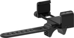 Lezyne Smart Vise Smartphone Holder -Vélo Accessoires Magasin lezyne smart vise smartphonehalterung 2