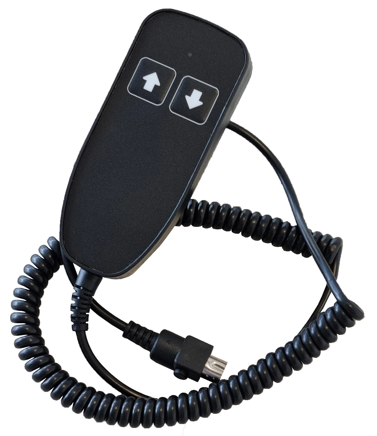 Commande Manuelle Pour Pied De Montage 1 Commande Manuelle Pour Pied De Montage