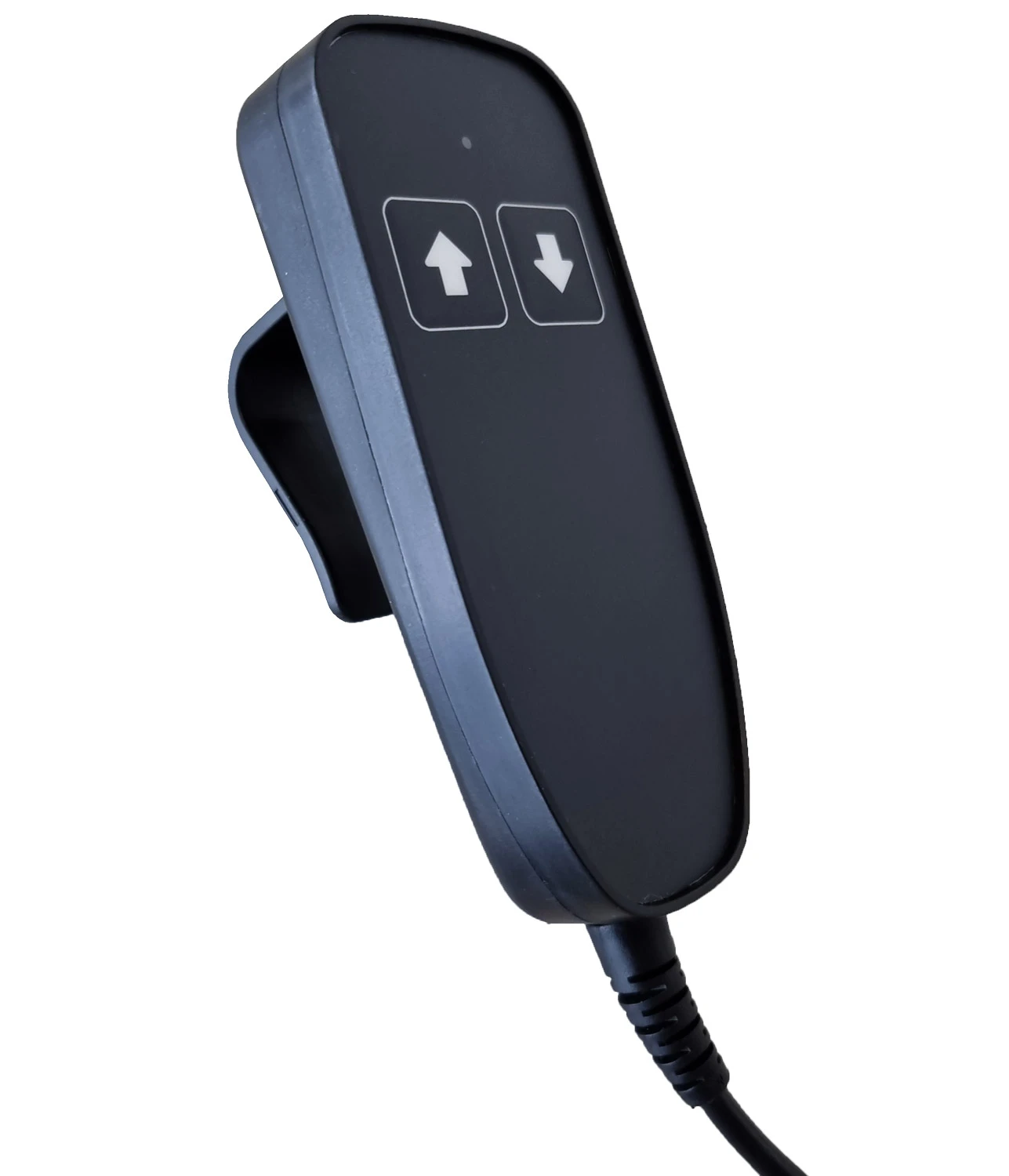 Commande Manuelle Pour Pied De Montage 2 Commande Manuelle Pour Pied De Montage – Image 2