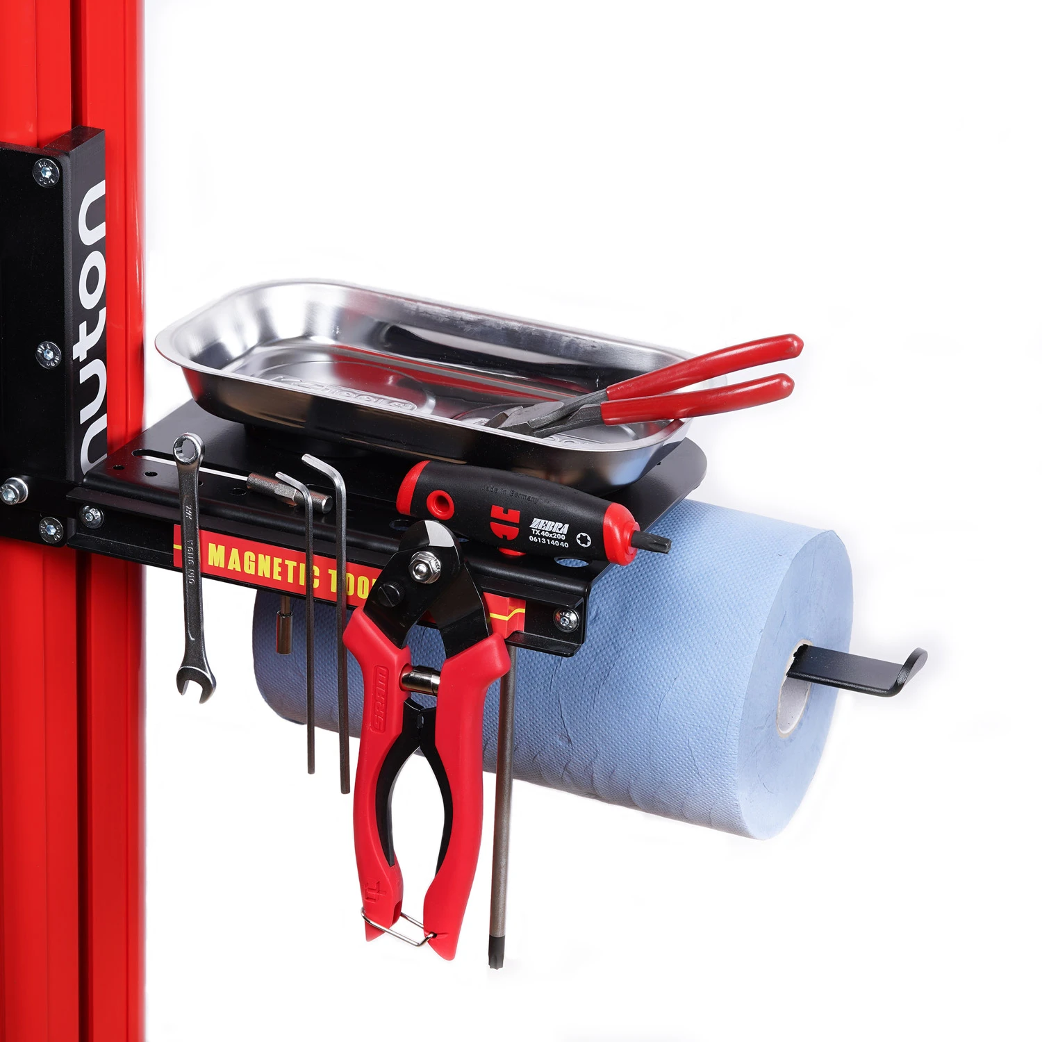 Rangement Des Outils 1 Rangement Des Outils