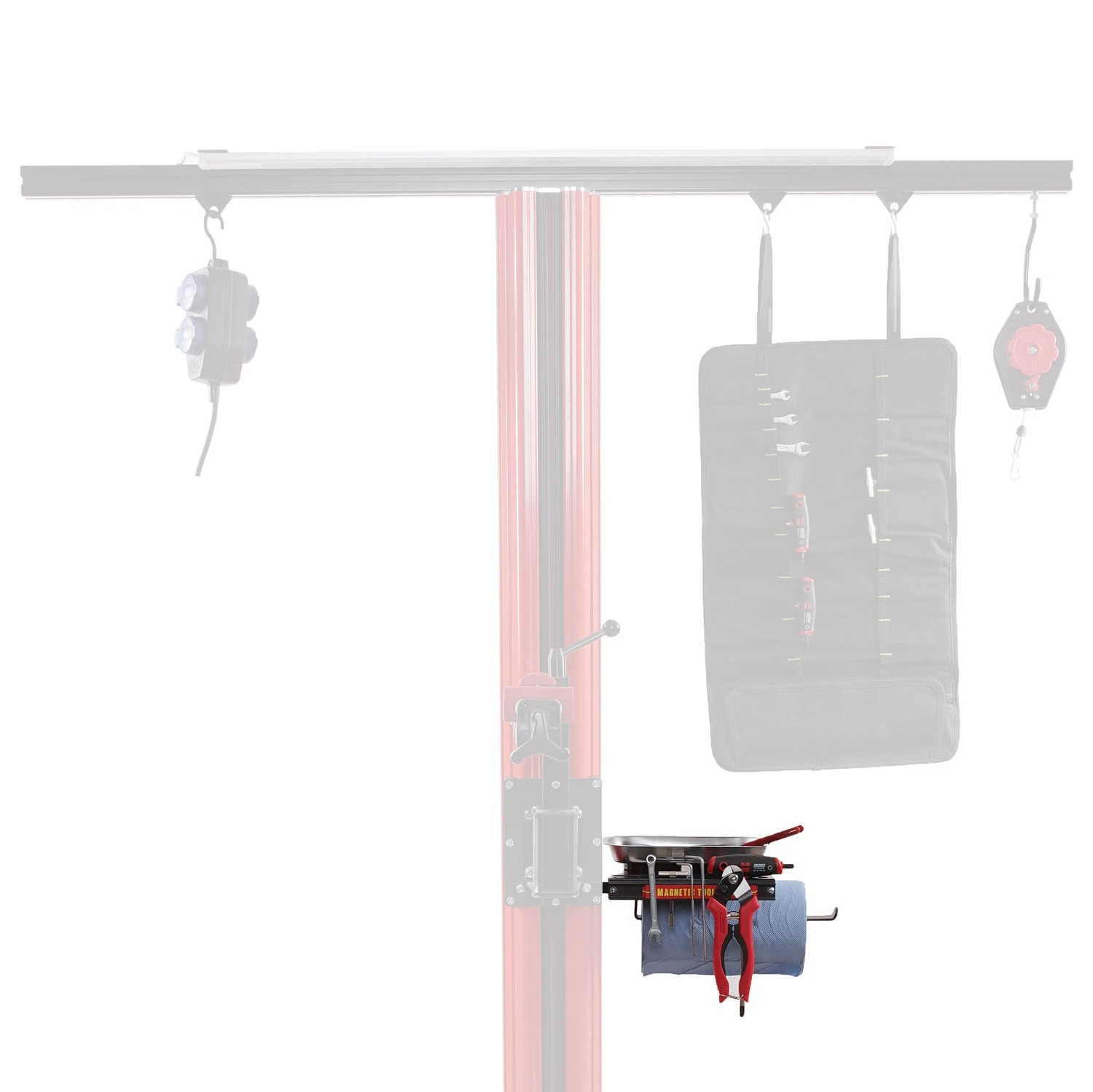 Rangement Des Outils 2 Rangement Des Outils – Image 2