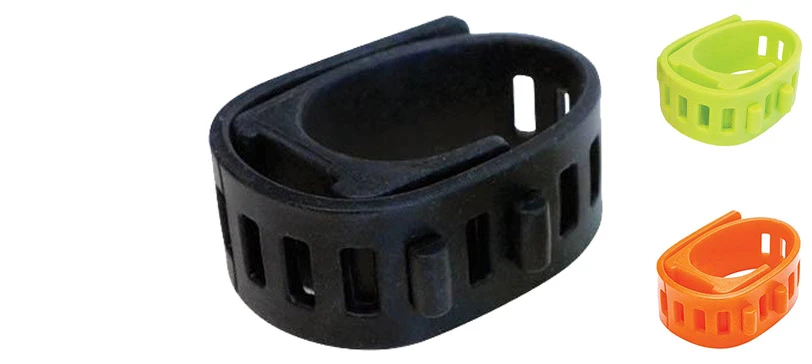 OTTOMOUNT Support De Serrure 1 OTTOMOUNT Support De Serrure