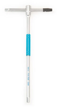 Park Tool Clé Allen En T THH