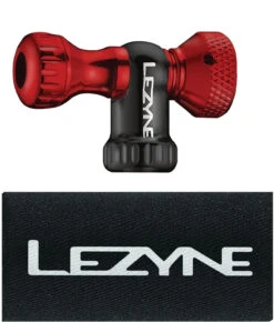 Lezyne Tête De Pompe CO₂ Control Drive -Vélo Accessoires Magasin pkProduct co2 ctrldrive y12 zoom4 dfdb92d5 7591 4a46 ada2 4c64e46be2e2 1800x1800