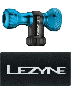 Lezyne Tête De Pompe CO₂ Control Drive -Vélo Accessoires Magasin pkProduct co2 ctrldrive y12 zoom6 3bba2f6b 8cda 469b 9309 ae4bdf259463 1800x1800