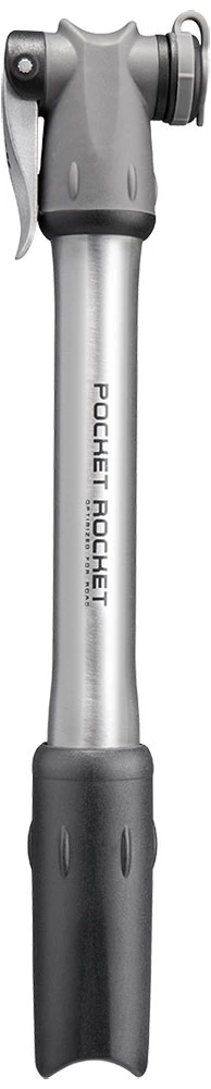 Topeak Mini-pompe Pocket Rocket