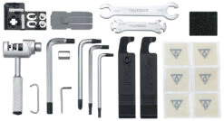 Topeak Boîte à Outils De Survie 5 Topeak Boîte à Outils De Survie -Vélo Accessoires Magasin product tools mini tools survival gear box survival gear box 3 f92adc30a6e33eef4868005555ffa1faEjtUxr2GlcCUy