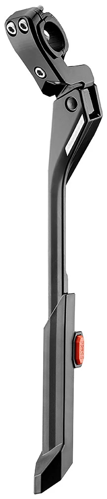 KS-3 Supports Pour Vélos