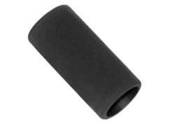 Protection Universelle Contre Le Froid Pour Cartouche De CO2 16g