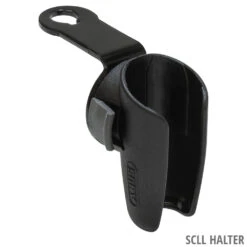 Abus Antivol à Câble Spiralé Racer 6412K/120 -Vélo Accessoires Magasin scll brackethEp8BeV9h7X5R