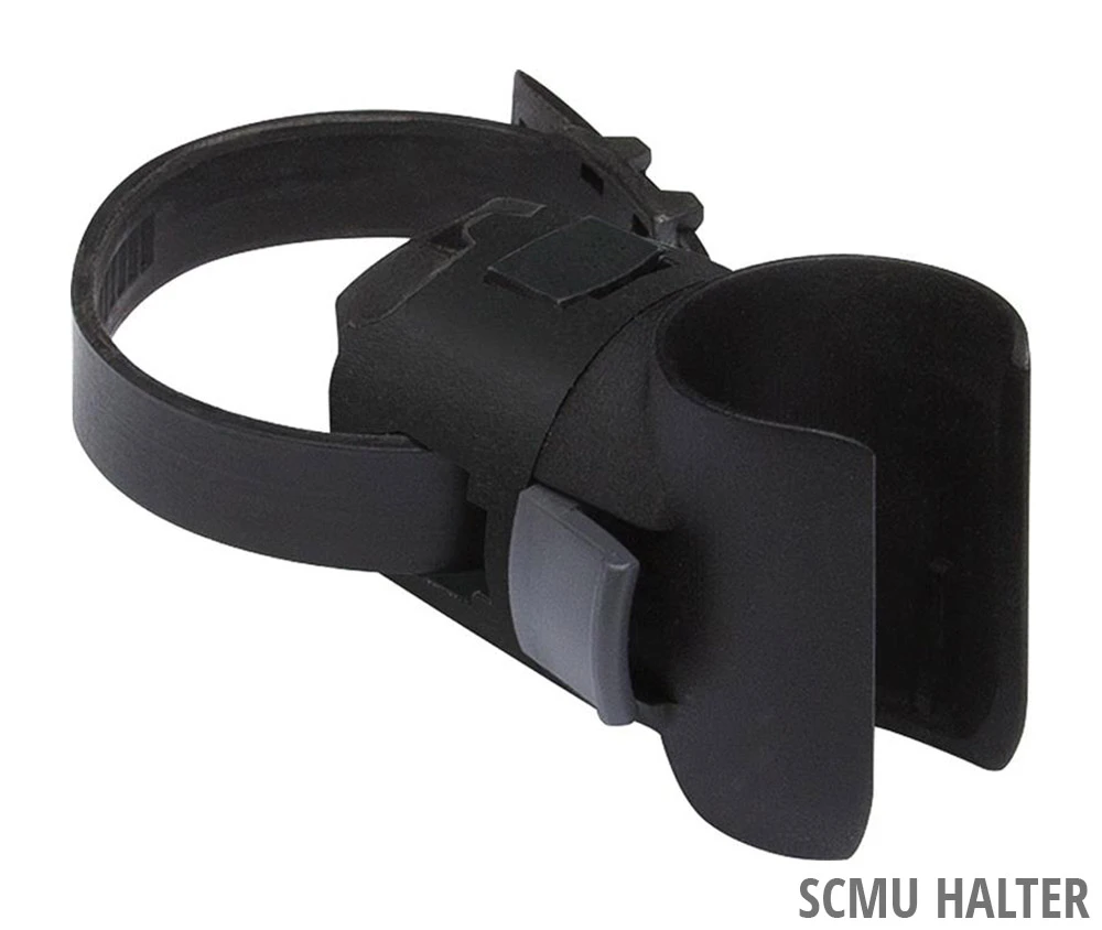 Abus Antivol à Câble Spiralé Numerino 5410C/85 2 Abus Antivol à Câble Spiralé Numerino 5410C/85 – Image 2