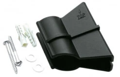 Support Mural Pour Compresseur De Course