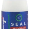 SQUIRT Seal BEADBLOCK 150ml