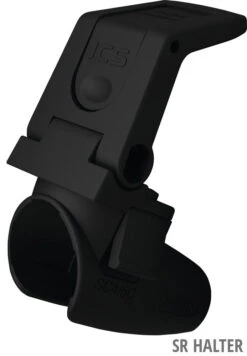 Abus Primo 5410K/85 Antivol à Câble Spiralé 7 Abus Primo 5410K/85 Antivol à Câble Spiralé -Vélo Accessoires Magasin sr bracketiVtJTwj28Rdeo