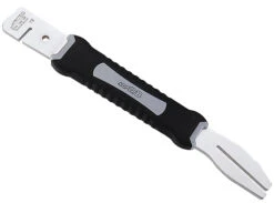 Super B TB-MW40 Outil De Turing à Rotor 7 Super B TB-MW40 Outil De Turing à Rotor -Vélo Accessoires Magasin superB 20114883 TB MW40 Bremsscheiben Richtwerkzeug 3