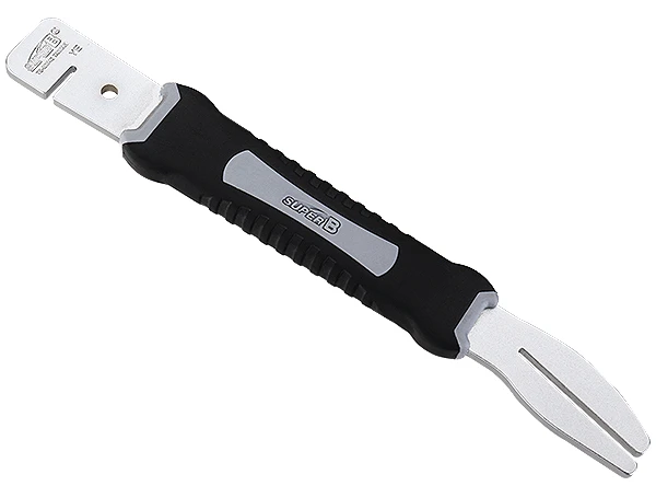 Super B TB-MW40 Outil De Turing à Rotor 3 Super B TB-MW40 Outil De Turing à Rotor – Image 3